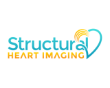https://www.logocontest.com/public/logoimage/1711697828Structural Heart Imaging13.png